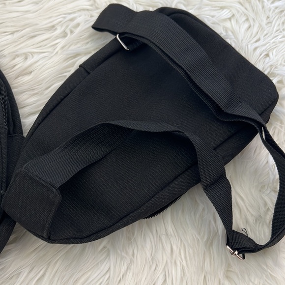 NWOT hiking bag x2 - Picture 7 of 7